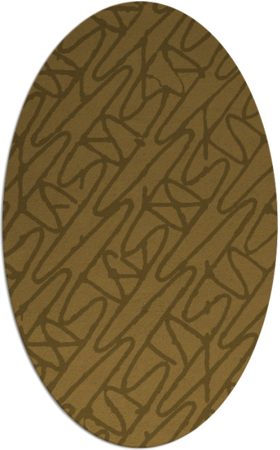 nub rug - item 424736