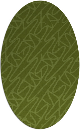 Nub Rug