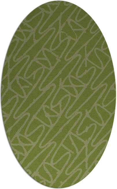 nub rug - item 424744