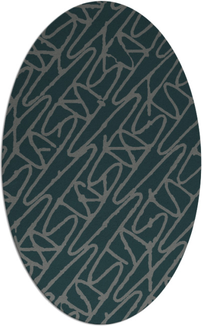 nub rug - item 424746