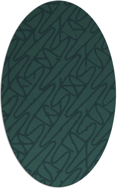 nub rug - item 424747