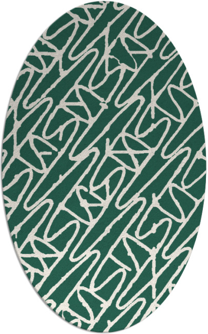 nub rug - item 424749