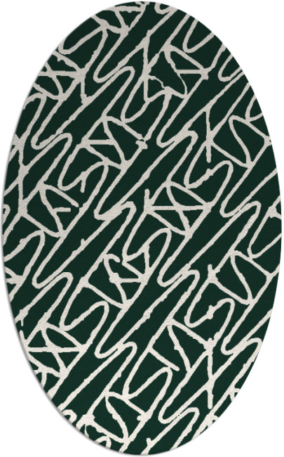 nub rug - item 424751