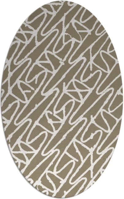 nub rug - item 424757