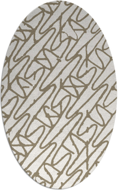 nub rug - item 424758