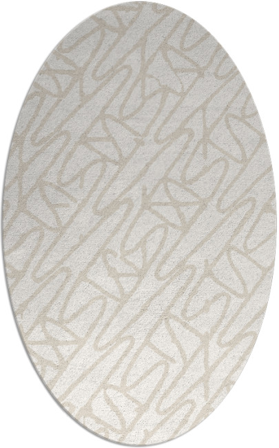 nub rug - item 424760