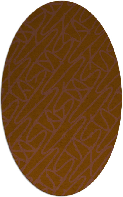 nub rug - item 424762