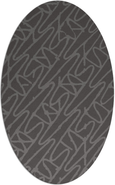 nub rug - item 424765