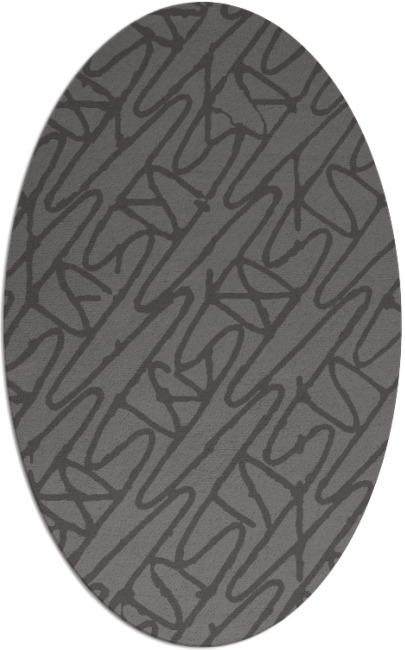 nub rug - item 424766
