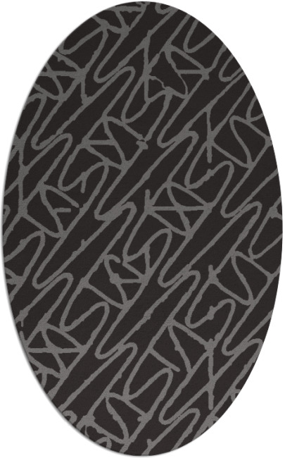 nub rug - item 424767