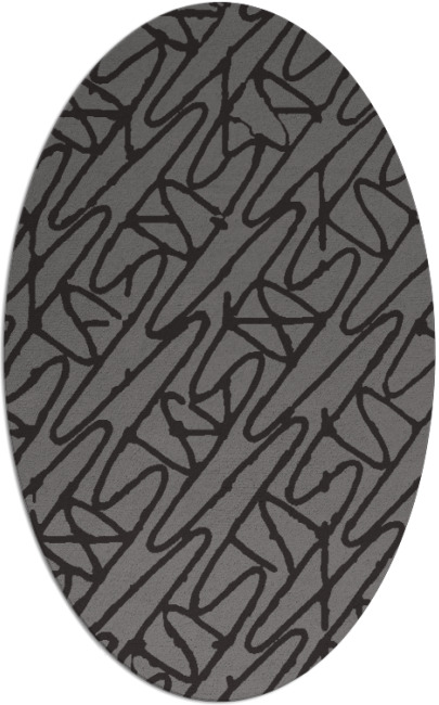 nub rug - item 424768