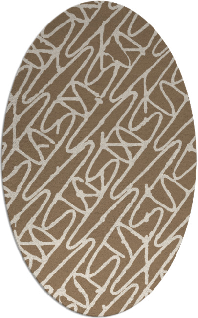 nub rug - item 424769