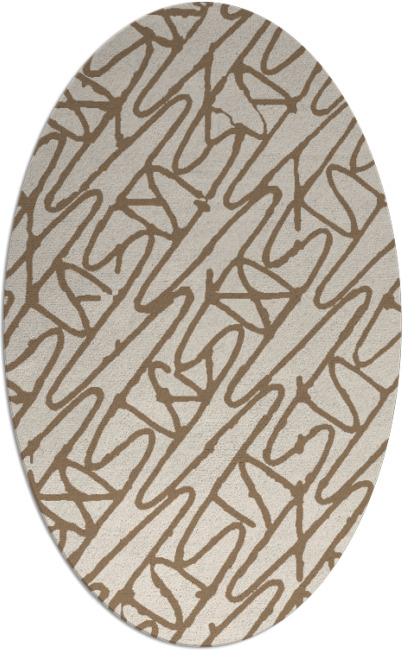 nub rug - item 424770