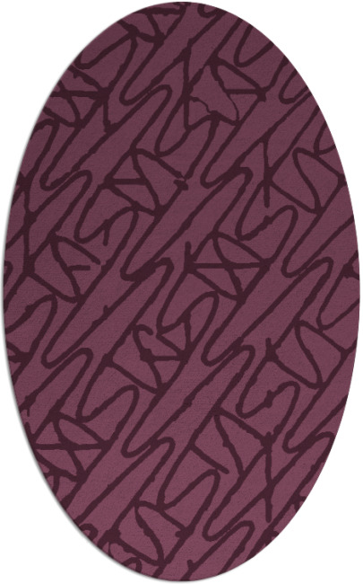 nub rug - item 424775