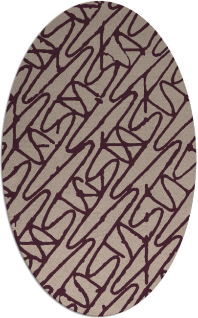 nub rug - item 424777