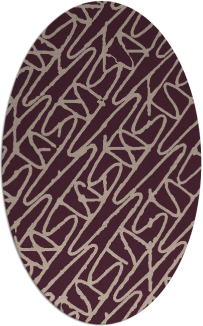 nub rug - item 424778