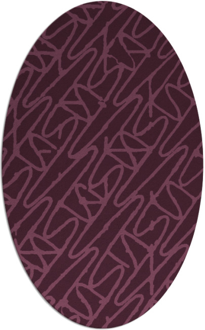 nub rug - item 424780