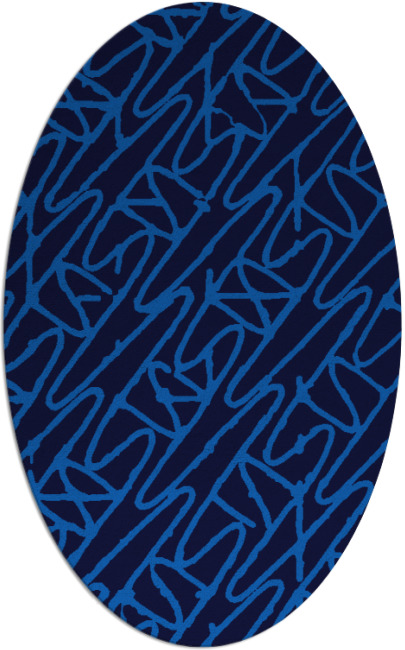 nub rug - item 424786