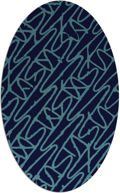 nub rug - item 424788