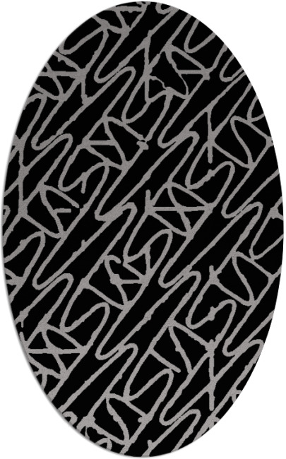 nub rug - item 424790