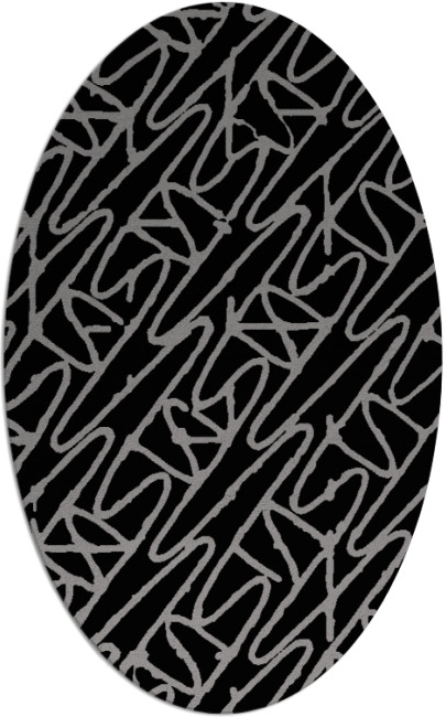 nub rug - item 424792