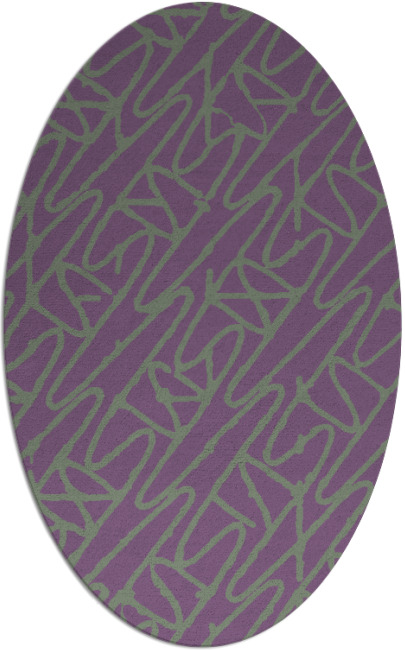 nub rug - item 424800