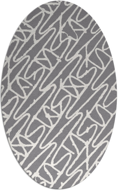 nub rug - item 424801