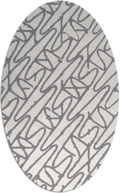 nub rug - item 424802