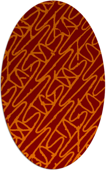 nub rug - item 424806