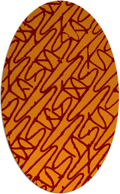 nub rug - item 424807