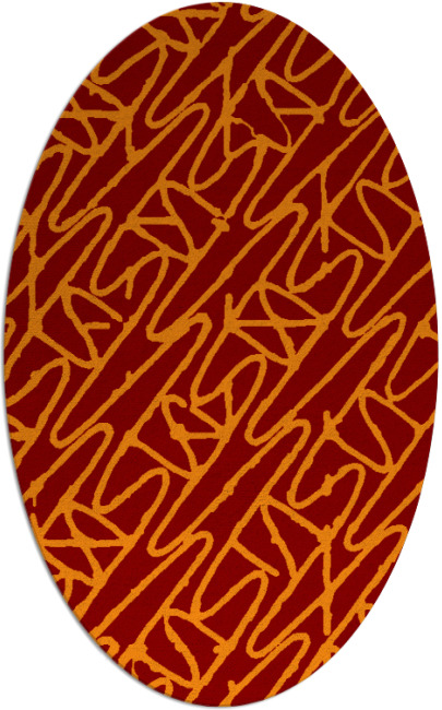 nub rug - item 424808