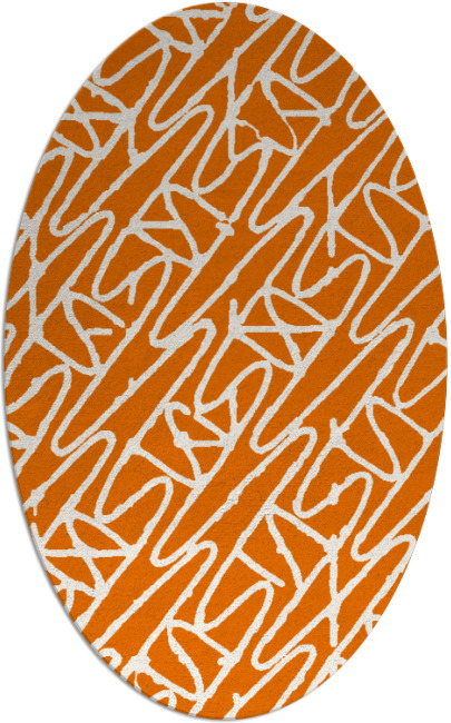 nub rug - item 424809