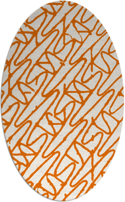 nub rug - item 424810