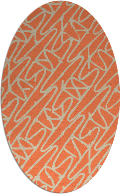 nub rug - item 424813