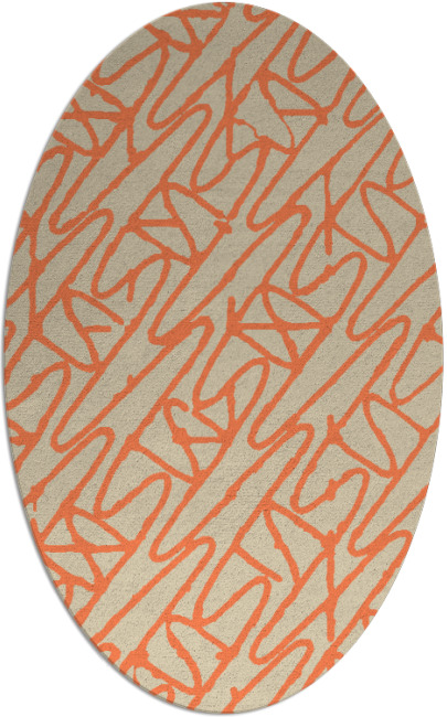 nub rug - item 424814