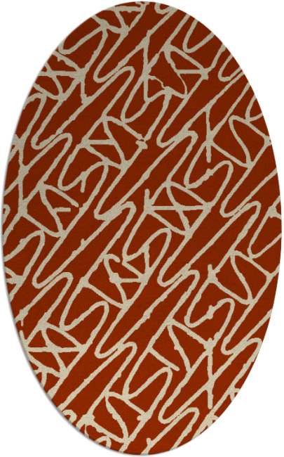 nub rug - item 424815