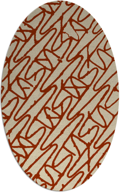 nub rug - item 424816