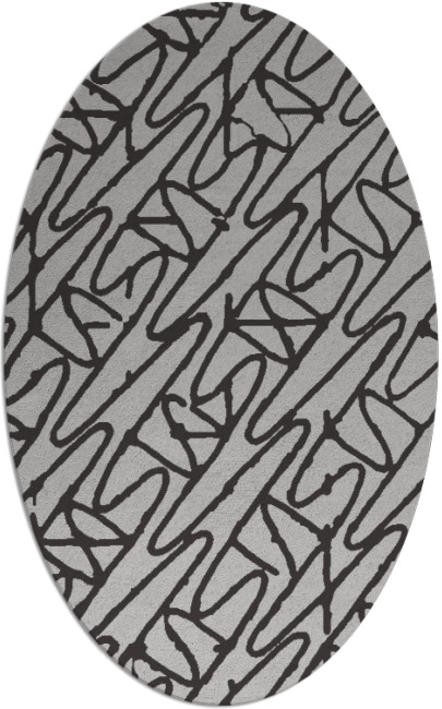 nub rug - item 424818