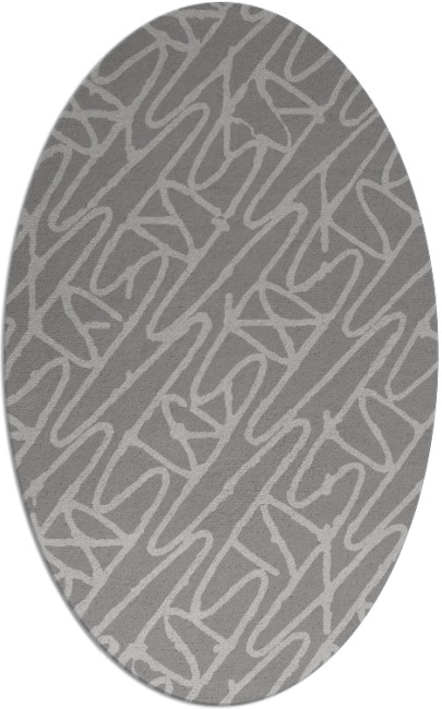 nub rug - item 424819