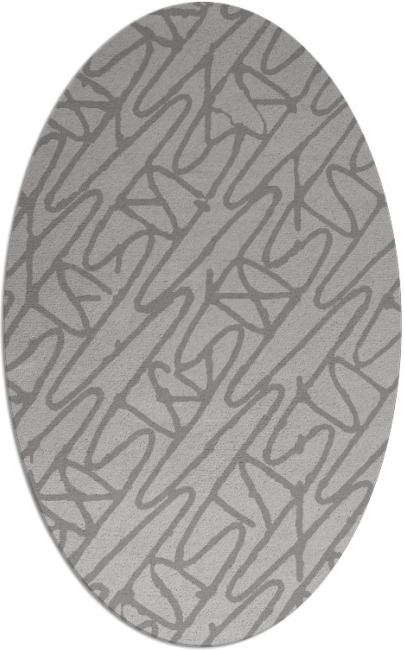 nub rug - item 424820