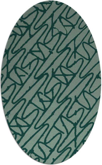 nub rug - item 424823