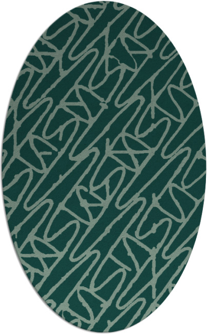 nub rug - item 424824