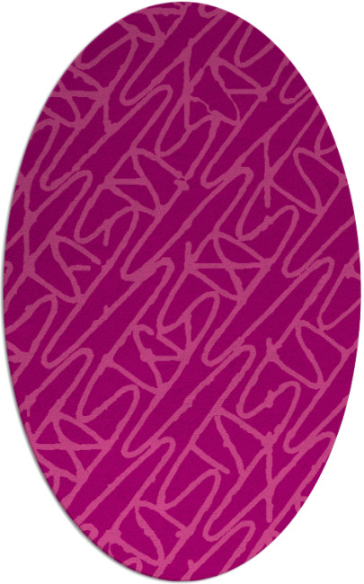 nub rug - item 424825