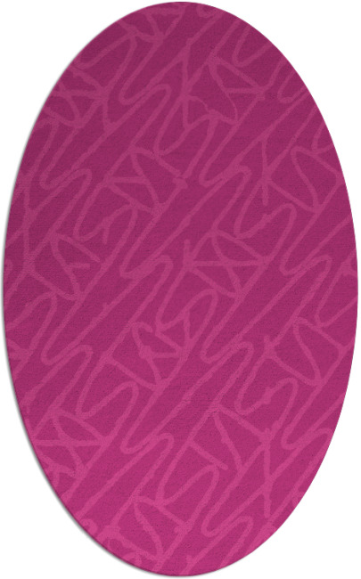 nub rug - item 424827