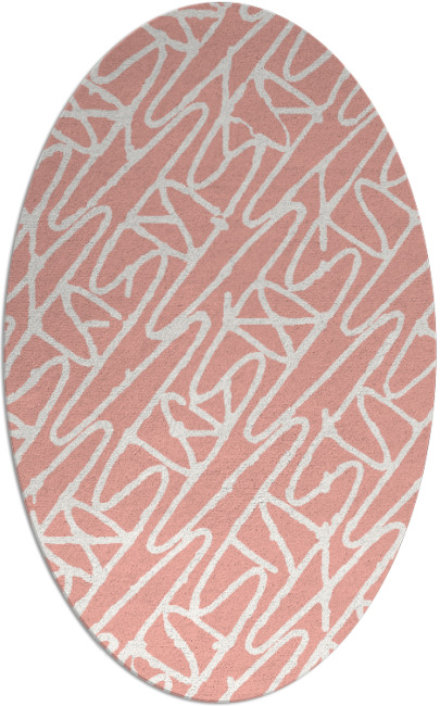 nub rug - item 424837