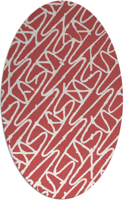 nub rug - item 424839
