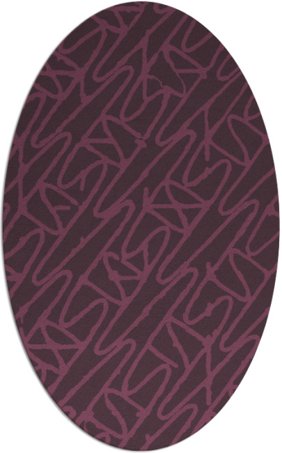 nub rug - item 424841