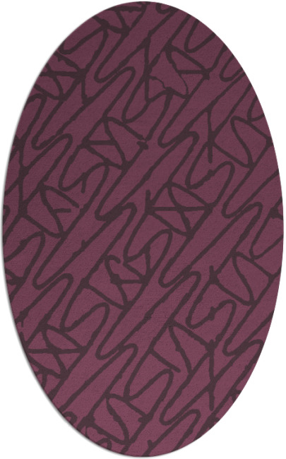 nub rug - item 424842