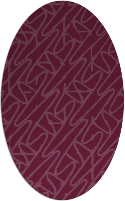 nub rug - item 424843