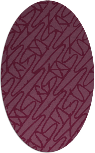 nub rug - item 424844